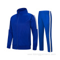 Cheap Spring Outfits Unisex Fashion Jogging Sport Tracksuits